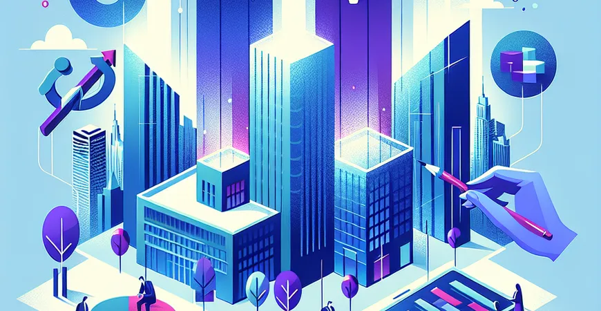 跨部门协作难？项目管理软件的 4 个破局技巧